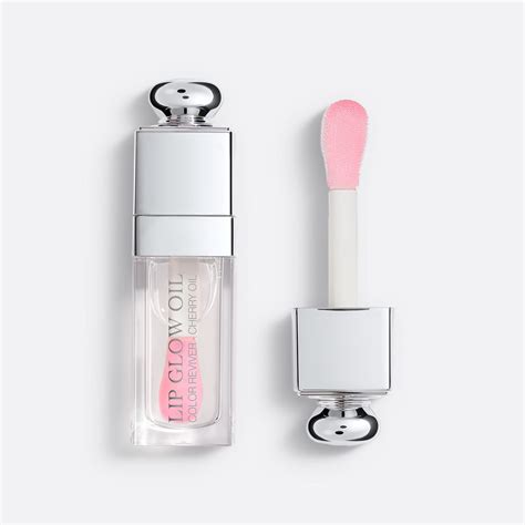 dior cosmetic online